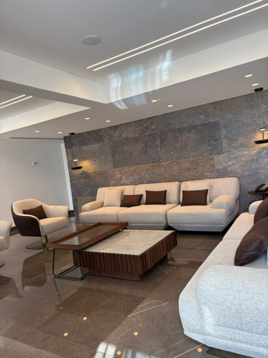 Others 3, Coral Beach Resort Hansa Beirut, Baabda