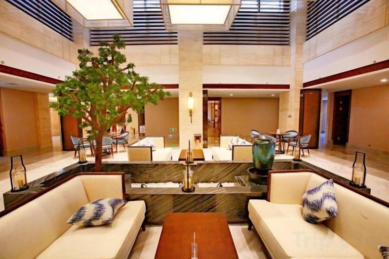 Others 5, Beidaihe Dongjinglu Hotel, Qinhuangdao