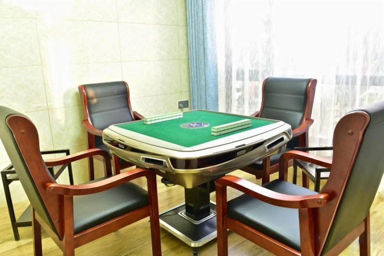 Others 5, Fanxin Inn, Wuxi