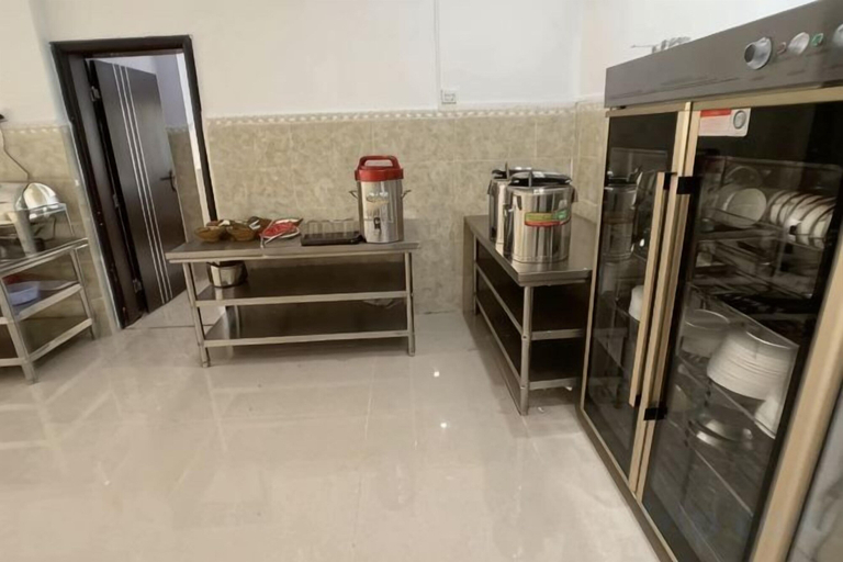 Others 5, Ningming Zheshang Business Hotel, Chongzuo