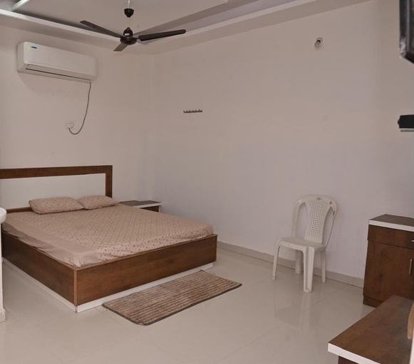 Others 3, Nirmal Farm & Guest House, Raigarh