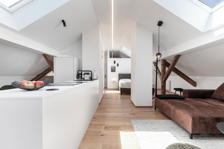 Others 3, Kiechls Homebase - Adults only, Imst