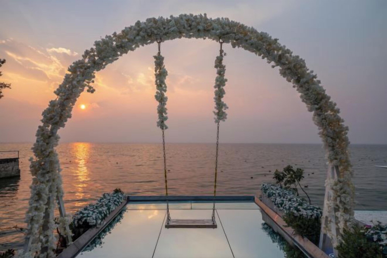 Others 1, Gold Coast · Sunset Zero · Sunset Zero Seaview Inn (Shuanglang Ancient Town Branch), Dali Bai