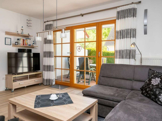 Others 3, 10a/t6 Holiday Park "freesenbruch", Vorpommern-Rügen