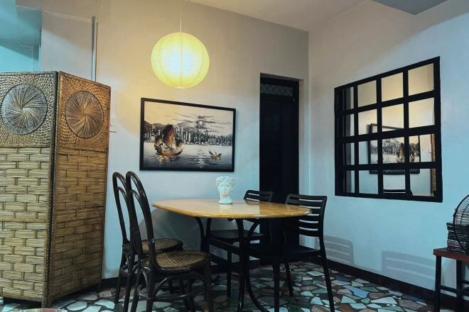 Others 5, Introverts Inn Antipolo Taytay, Antipolo City