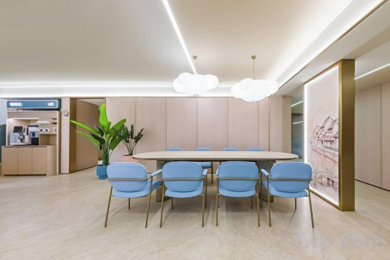 Others 5, HanTing Hotel (Shanghai Anting Auto City), Shanghai