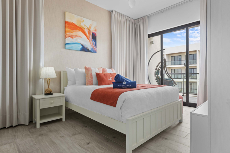 Others 5, NOK Elegant 2BR Apt by Vistacana, Salvaleon de Higuey