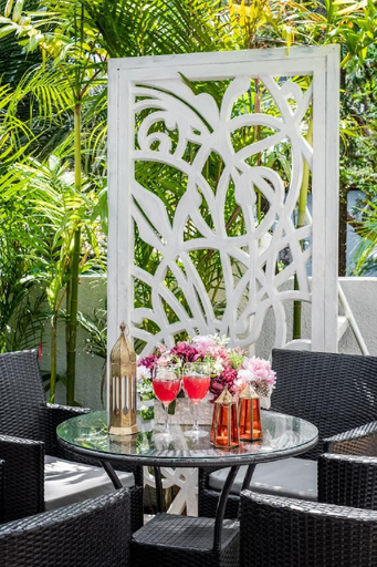 Others 3, Luxury 4BHK Pool Getaway in North Goa | Villa Kaia, North Goa