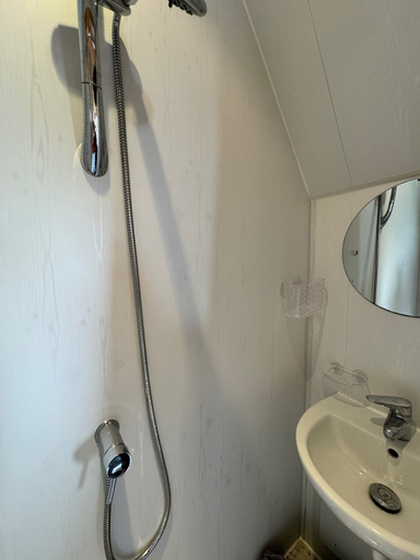 Others 5, Camping Pod - Stay4 - Uniquelocation - Petfriendly, Cumbria