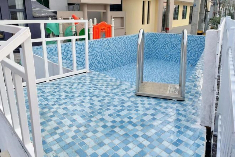 Sport & Beauty, 37 Degree Grey Homestay in Wenzhou, Wenzhou
