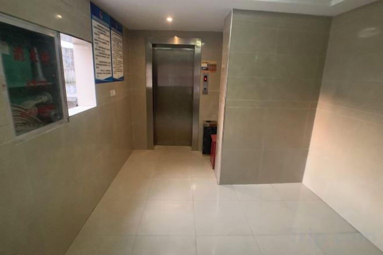 Others 4, Ningming Zheshang Business Hotel, Chongzuo
