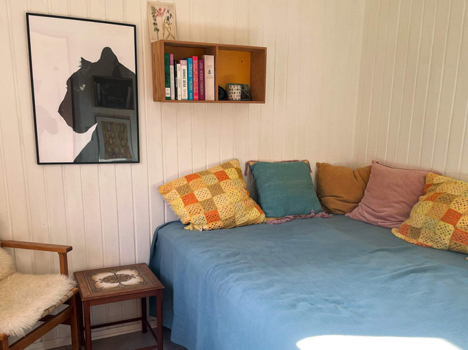 Others, 6 Person Holiday Home in Hurup Thy, Thisted