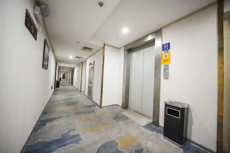 Others 5, Haowanjia Hotel, Kunming