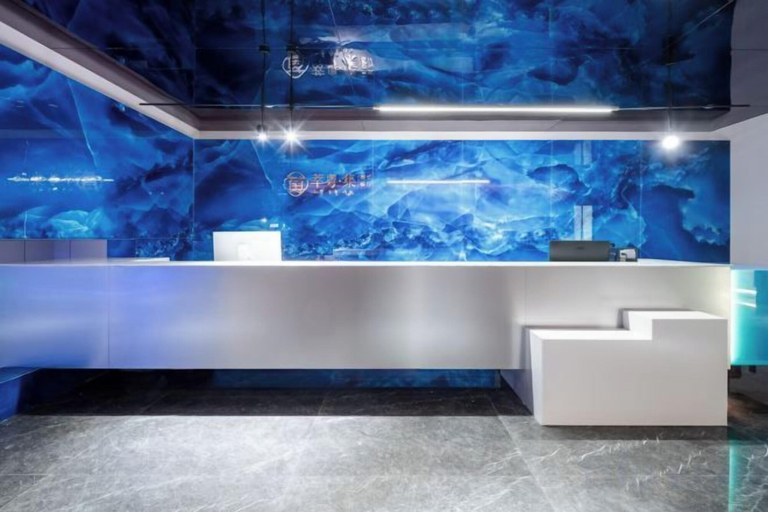 Others 1, Prince Hotel ( Railway Station&Wanda Plaza), Mianyang