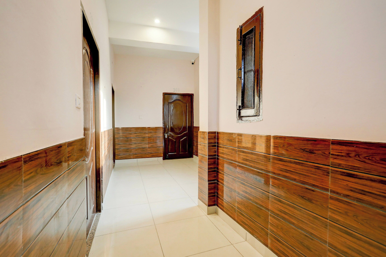 Others 3, Hotel O by OYO HILL VIEW LUXURIOUS ROOMS, Sahibzada Ajit Singh Nagar