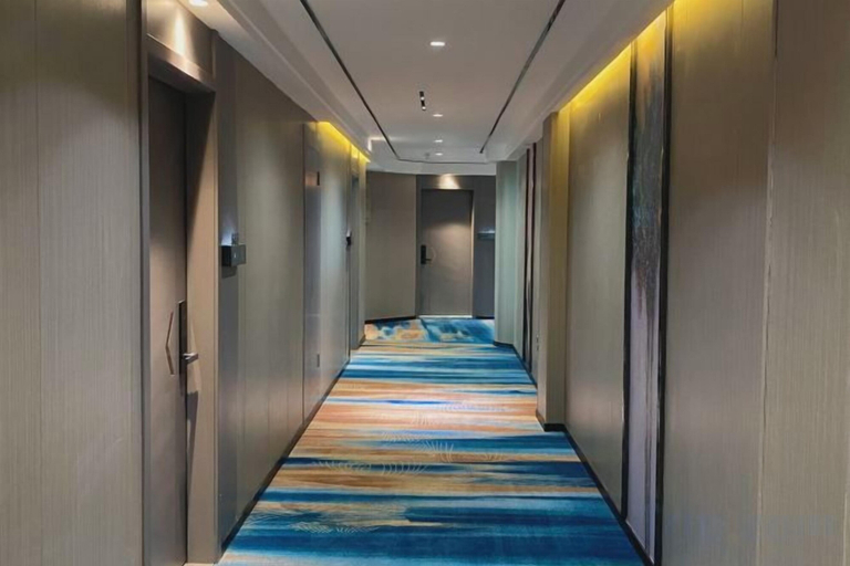 Others 5, Junyiju Apartment Hostel, Dongguan