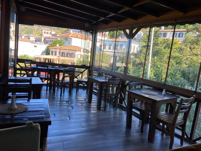 Others 3, Şirince Begonvil Butik Otel Pansiyon, Selçuk