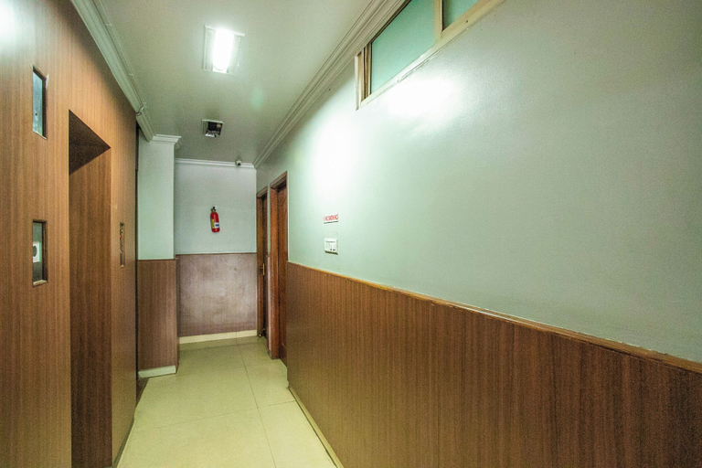 Others 5, Hotel O White Fort Near Lalbagh, Bangalore