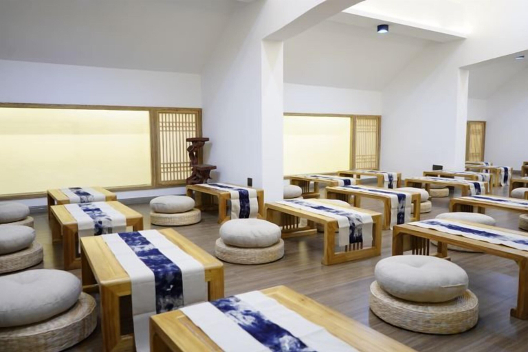 Others 4, Taihe Hotel, Shiyan