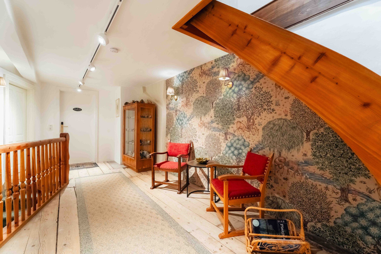 Others 3, Haus Gretel - Suite Gretel, Zell am See