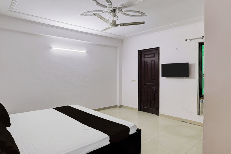 Others 4, Hotel O by OYO Sunshine Hotel, Gautam Buddha Nagar