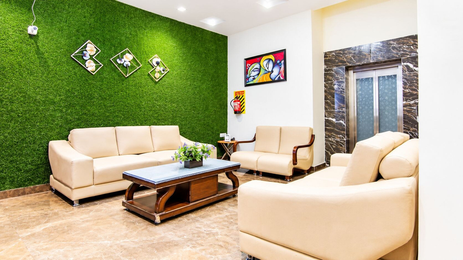 Others 3, Hotel Royal Maple, Ludhiana