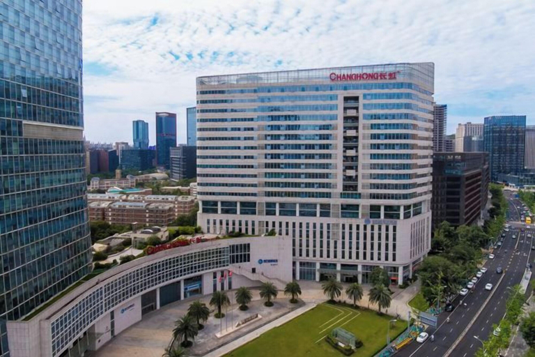 Exterior & Views 2, Taimengsi Hotel, Chengdu