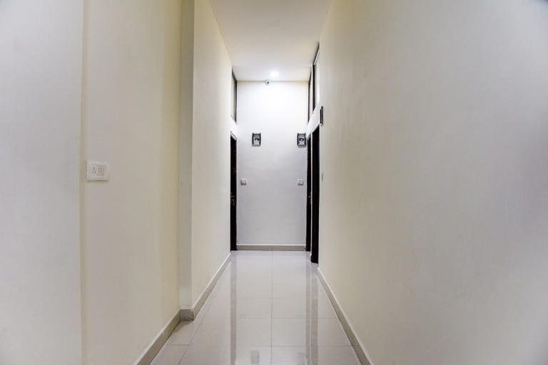Others 3, Hotel O StayCraft, Bhopal
