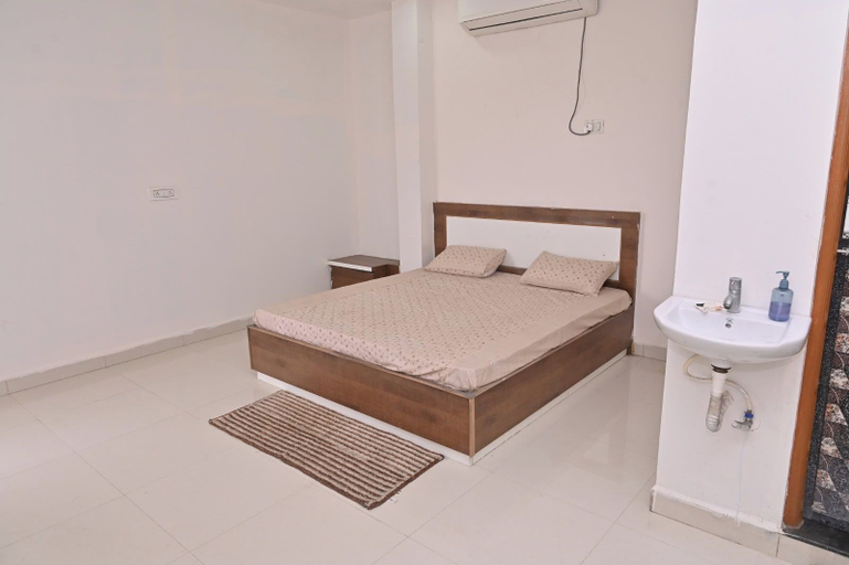Others 2, Nirmal Farm & Guest House, Raigarh