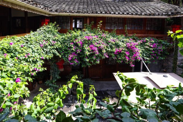 Others 5, Xirongxuan Inn, Chongqing