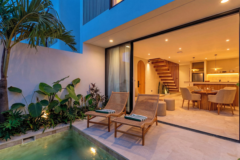 Others 5, Hera Villas, Badung