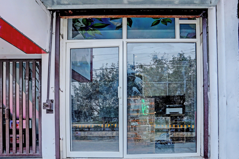 Others 3, Hotel O shiva stay, Gautam Buddha Nagar