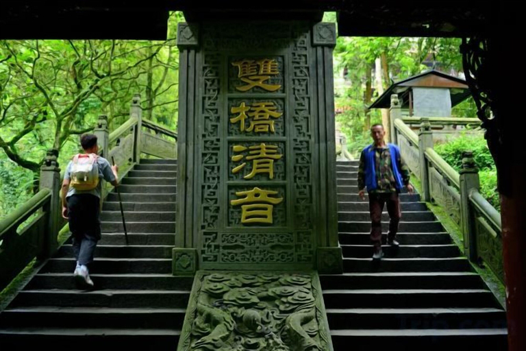 Others 3, Sha.heyue. Hotel, Leshan