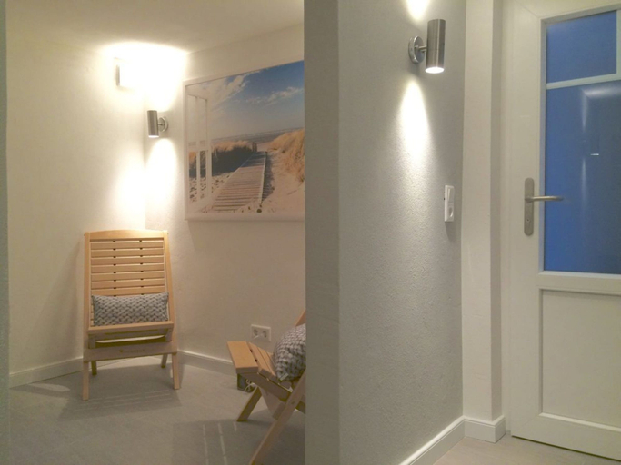 Others 5, Sylt Seascape Holiday Home II, Nordfriesland