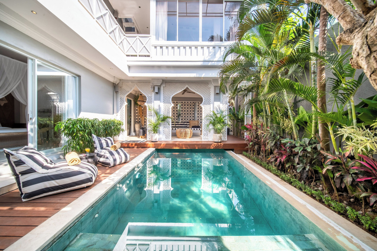 Others 1, Villa Moana Canggu by Villa Finder, Badung