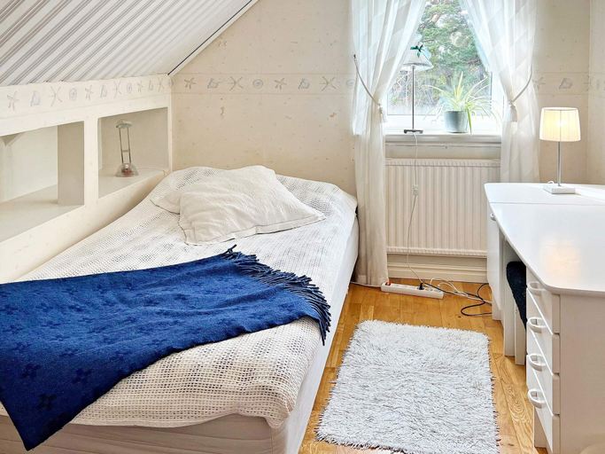Others 2, 4 Star Holiday Home in Varmdo, Värmdö