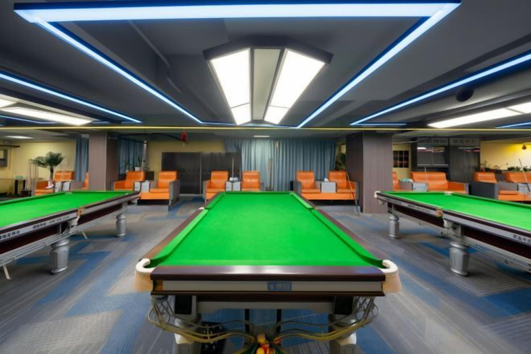 Others 4, Jinxiangge Boutique Hotel, Nanning