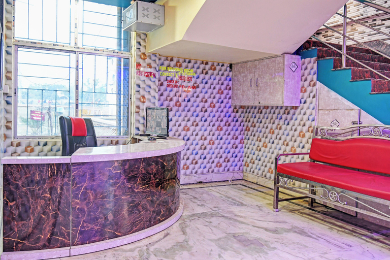 Others 5, Hotel O Mohona Residency & Restaurant, Murshidabad