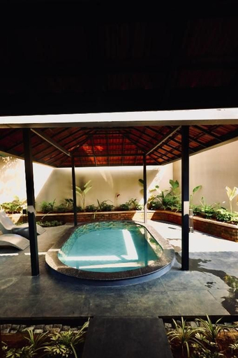 Others 5, Tangerine Tales Boutique Resort, Wayanad
