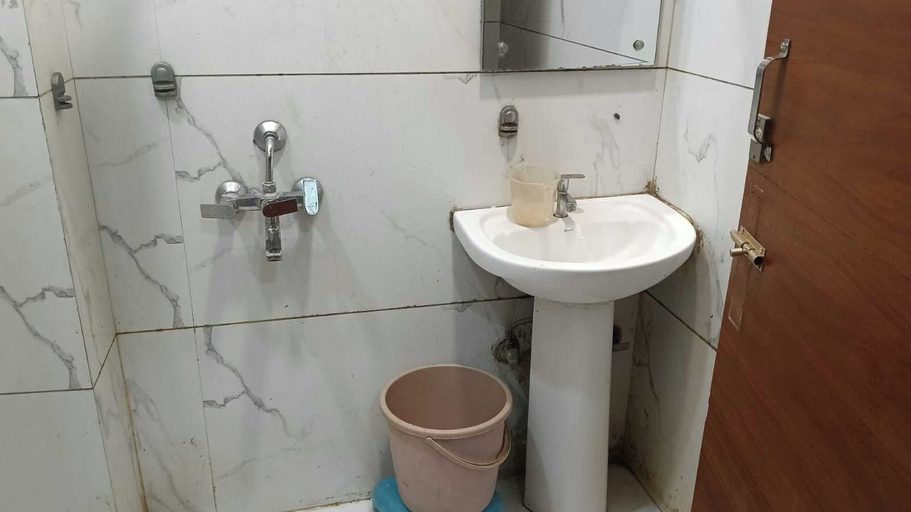 Others 4, Hotel O R D International, Amritsar