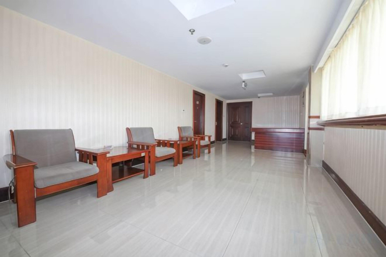 Others 5, Jinchang Hotel, Shaoxing