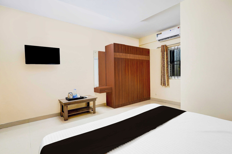 Others 2, Hotel O Blueberry Hotels & Restaurant, Bangalore