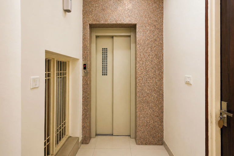 Others 3, Hotel O Sunrise, Jaipur