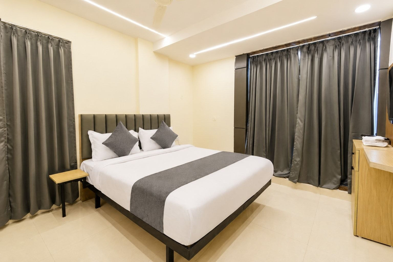 Others 2, Hotel O Prem Nagar, Hyderabad