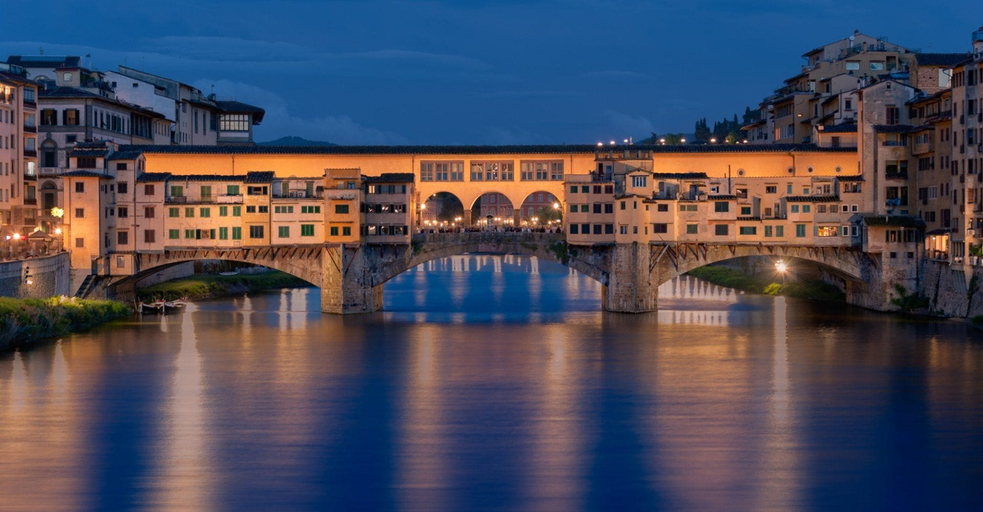 Exterior & Views 4, Wine Apartments Florence Rosé, Florence