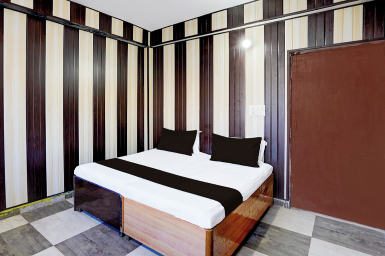 Others 2, Hotel O Govind Guest house, Dehradun