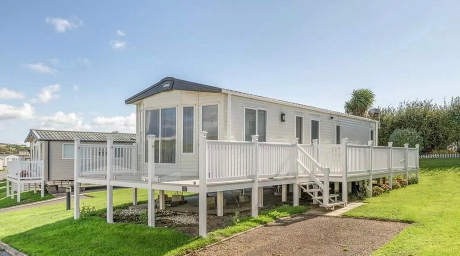 Others