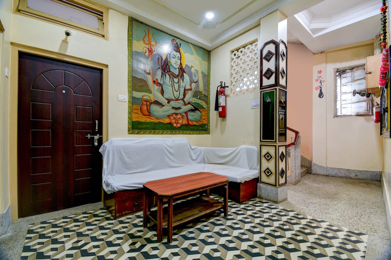 Others 5, Hotel O Gajraj, Kamrup Metropolitan