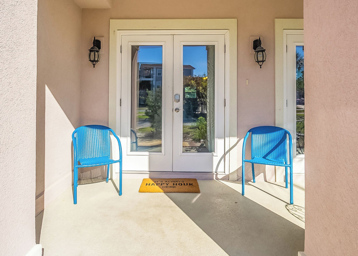 Others 5, Arborgate Gate Away at 7971 Double Gate Dr by Pkrm, Escambia