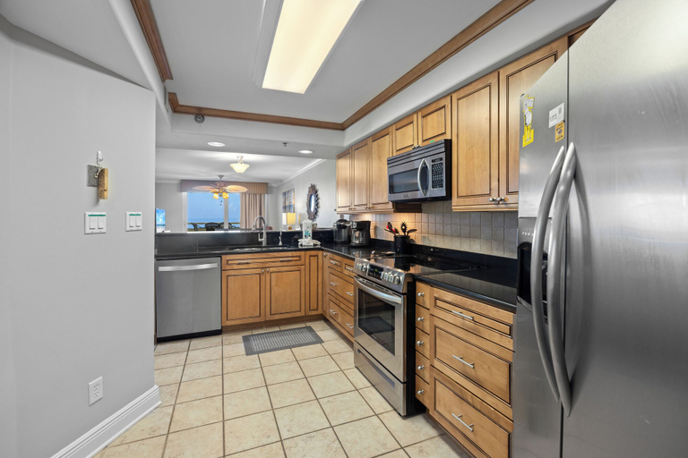 Others 2, Perdido Sun Resort 300 by Pkrm, Escambia